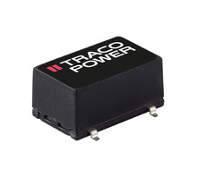 Imagen TSR 1-24120SM