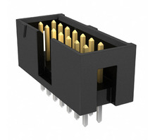Imagen TSS-107-01-L-D