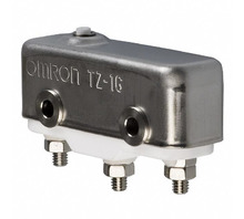 Imagen TZ-1G