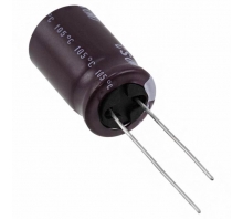 Imagen UCS2E470MHD1TO