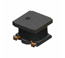 Imagen VLS5045EX-8R2M
