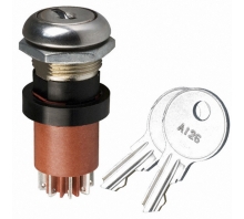 Imagen W201132C205AQ