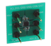 Imagen XCL206B183-EVB