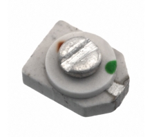 Imagen 0512-000-A-1.0-3LF