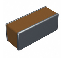 Imagen 0612ZD225KAJ2A