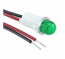 Imagen 1053A5