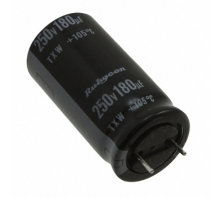 Imagen 250TXW180M18X25