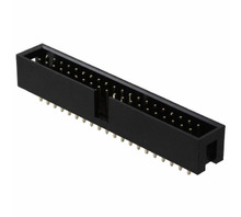 Imagen 302-S401