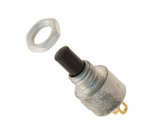 Imagen 39-601 BLK