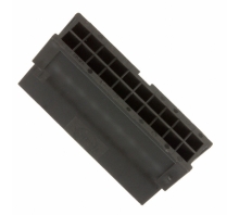 Imagen 43020-2001