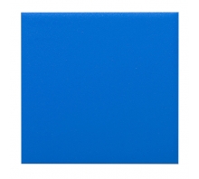 Imagen 5700BL1