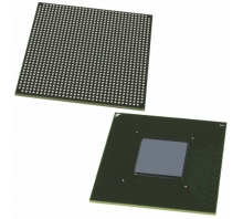 Imagen EP2AGX125EF35I5ES