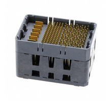 Imagen 7-2110900-5