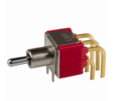 Imagen 7201MD9ABE