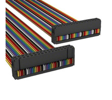Imagen A3BBH-3436M
