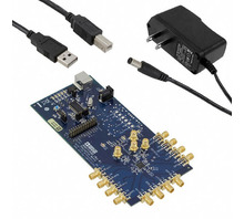 Imagen AD9517-3A/PCBZ