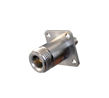 Imagen ADT-2579-NF-SMF-02