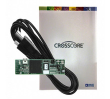 Imagen ADZS-100B-BUNDLE