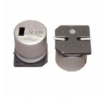 Imagen AEB686M2CU44B-F