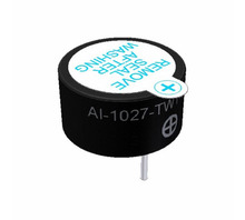 Imagen AI-1027-TWT-3V-R