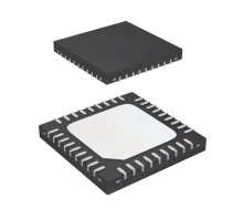 Imagen TB67S522FTAG,EL