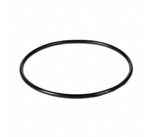 Imagen AP-632-5