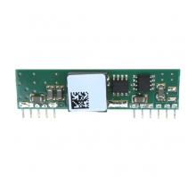 Imagen ATH010A0X43Z