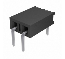 Imagen BCS-102-S-S-HE