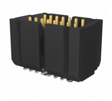 Imagen BKT-115-05-F-V-S-A