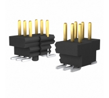 Imagen BKT-117-03-L-V-A-P