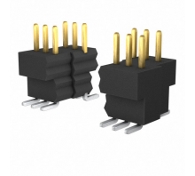 Imagen BKT-145-04-L-V-P-TR