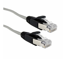 Imagen BM-6ASG025F