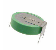 Imagen BR-2477A/GAN