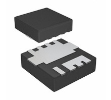 Imagen C3D1P7060Q
