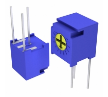 Imagen CT6X502