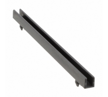 Imagen DC-450-130