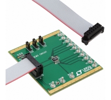 Imagen DC1534A-B