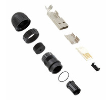 Imagen DCC-USBAB-180