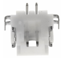 Imagen DF13C-2P-1.25V(20)