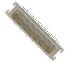 Imagen DF17A(2.0)-60DP-0.5V(57)