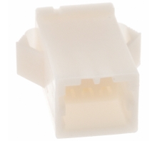 Imagen DF1BA-6DEP-2.5RC