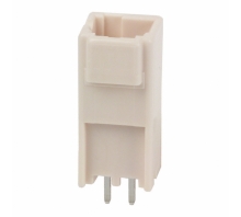 Imagen DF1EG-2P-2.5DSA(05)