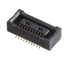 Imagen DF40C-20DS-0.4V(51)
