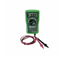Imagen DM-25