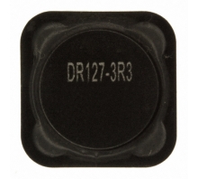 Imagen DR127-3R3-R