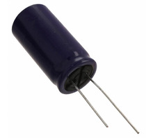 Imagen ECE-A1CN332U