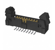 Imagen EHT-109-01-F-D-SM