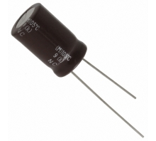 Imagen KMG35VB102M12X20LL