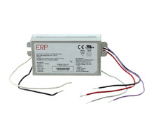 Imagen EVM100W-2100-45