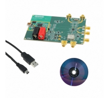 Imagen EV-ADF4155EB1Z